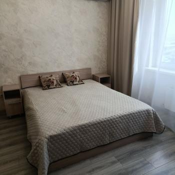 Продается 1-комнатная квартира, 38 м²