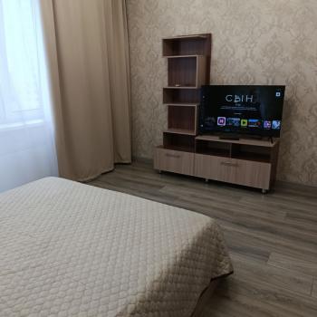 Продается 1-комнатная квартира, 38 м²