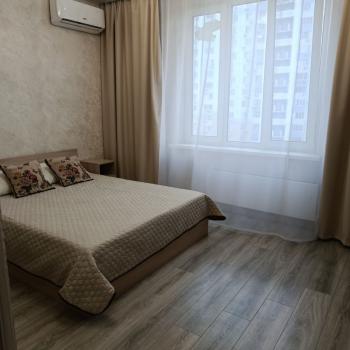 Продается 1-комнатная квартира, 38 м²