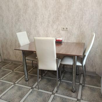 Продается 1-комнатная квартира, 38 м²