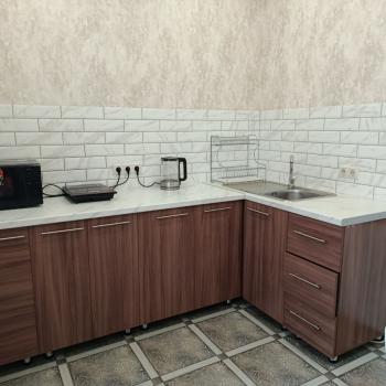 Продается 1-комнатная квартира, 38 м²