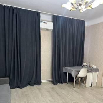 Продается 1-комнатная квартира, 32 м²