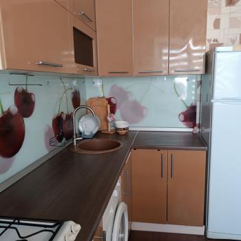 Продается 1-комнатная квартира, 35 м²