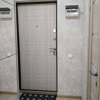 Сдается 1-комнатная квартира, 23 м²