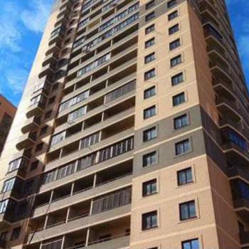 Сдается 1-комнатная квартира, 23 м²