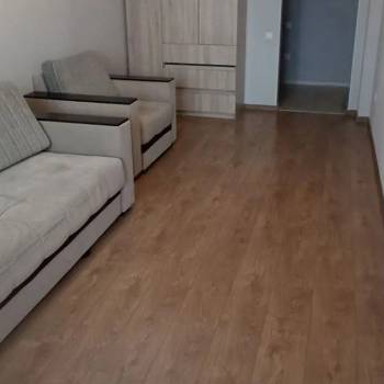 Сдается 1-комнатная квартира, 28 м²