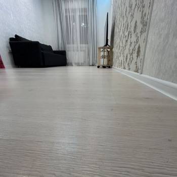 Продается 2-х комнатная квартира, 43 м²