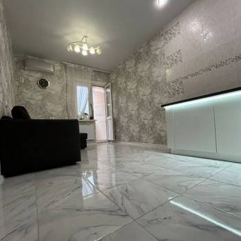 Продается 2-х комнатная квартира, 43 м²