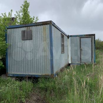 Продается Участок, 1100 м²