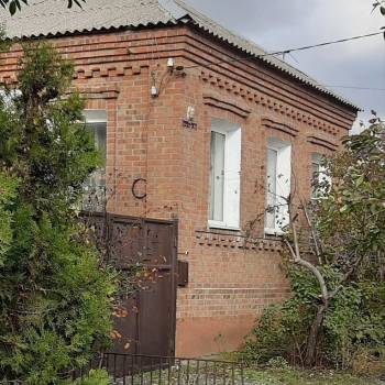 Продается Дом, 115 м²