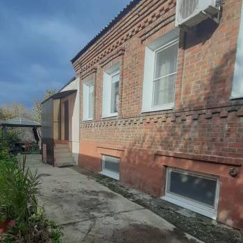 Продается Дом, 115 м²