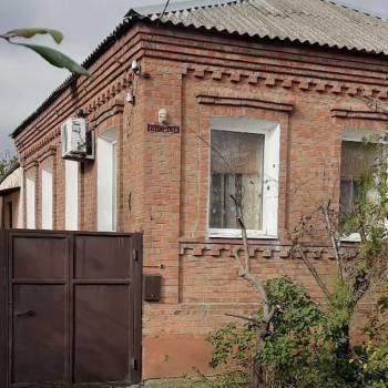 Продается Дом, 115 м²