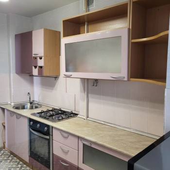 Продается 1-комнатная квартира, 35 м²