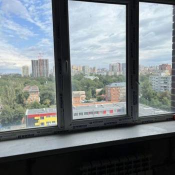 Продается 2-х комнатная квартира, 72 м²