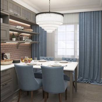Продается 2-х комнатная квартира, 72 м²