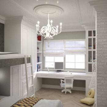 Продается 2-х комнатная квартира, 72 м²