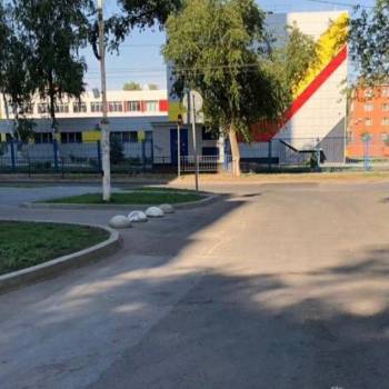 Продается 2-х комнатная квартира, 72 м²