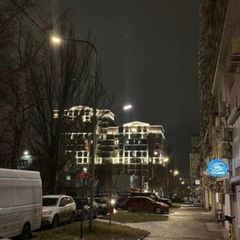 Продается 2-х комнатная квартира, 72 м²
