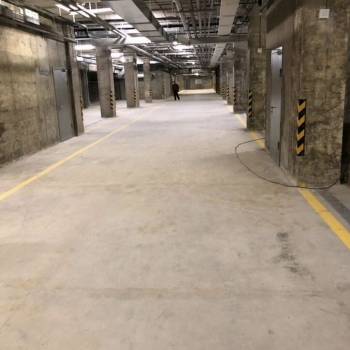 Продается 2-х комнатная квартира, 72 м²