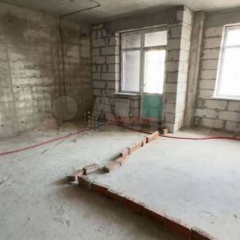 Продается 2-х комнатная квартира, 72 м²