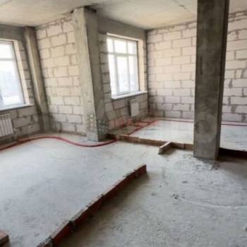 Продается 2-х комнатная квартира, 72 м²