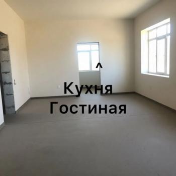 Продается Дом, 380 м²