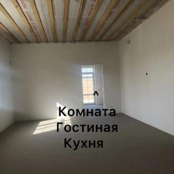 Продается Дом, 380 м²