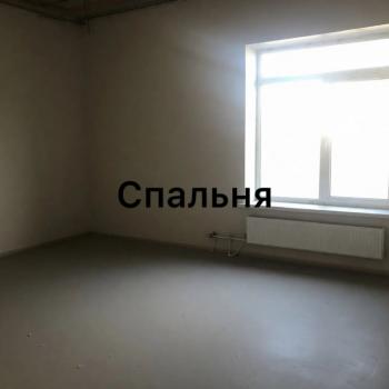 Продается Дом, 380 м²