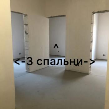 Продается Дом, 380 м²