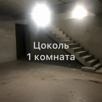 Продается Дом, 380 м²