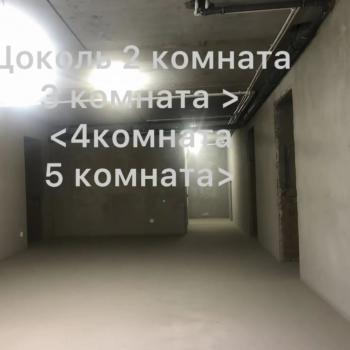 Продается Дом, 380 м²