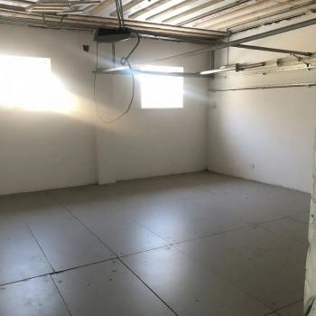 Продается Дом, 380 м²