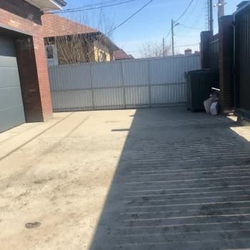 Продается Дом, 380 м²