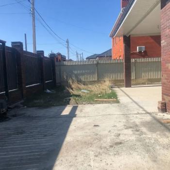 Продается Дом, 380 м²