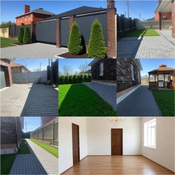Продается Дом, 380 м²