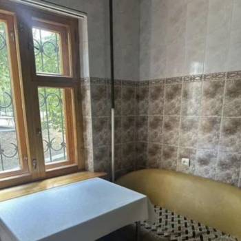 Сдается 2-х комнатная квартира, 53 м²