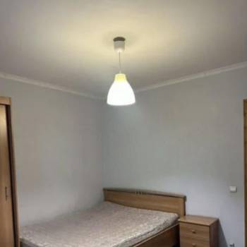 Сдается 2-х комнатная квартира, 53 м²