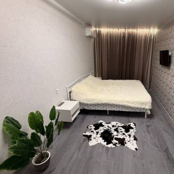 Сдается 1-комнатная квартира, 51 м²