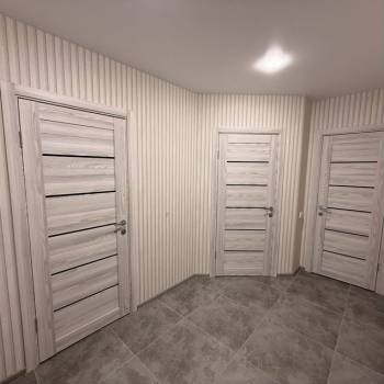 Сдается 1-комнатная квартира, 51 м²