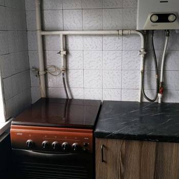 Продается 2-х комнатная квартира, 41,1 м²