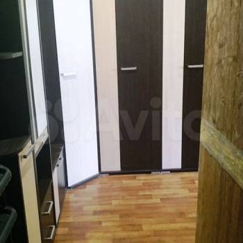 Продается 2-х комнатная квартира, 41,1 м²