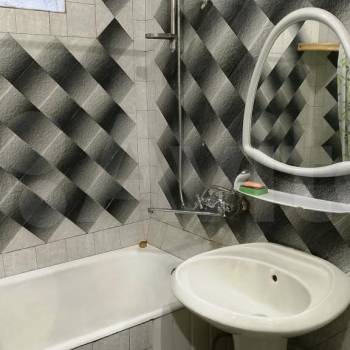 Продается 2-х комнатная квартира, 41,1 м²
