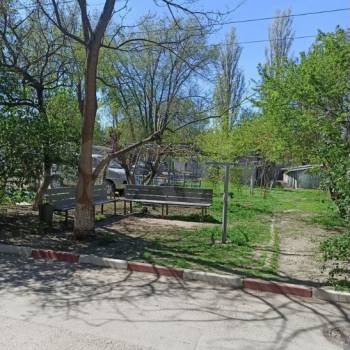 Продается 2-х комнатная квартира, 41,1 м²