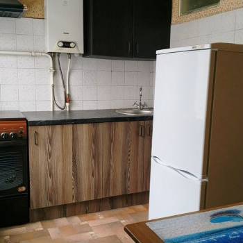 Продается 2-х комнатная квартира, 41,1 м²