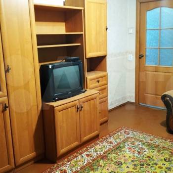 Продается 2-х комнатная квартира, 41,1 м²