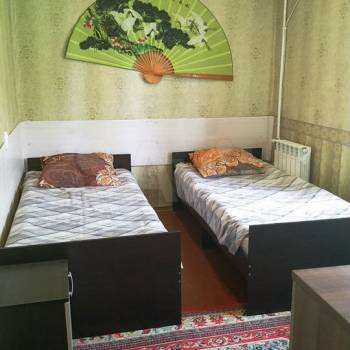 Продается 2-х комнатная квартира, 41,1 м²