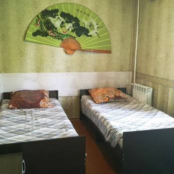 Продается 2-х комнатная квартира, 41,1 м²