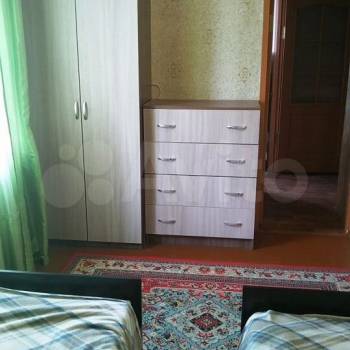 Продается 2-х комнатная квартира, 41,1 м²