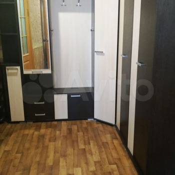 Продается 2-х комнатная квартира, 41,1 м²