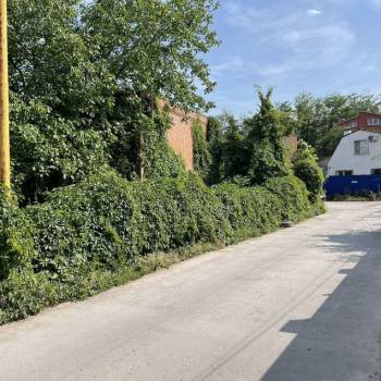 Продается Дом, 133 м²